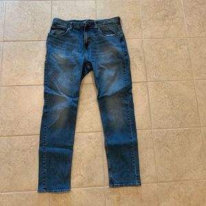 Men’s Old Navy Jeans